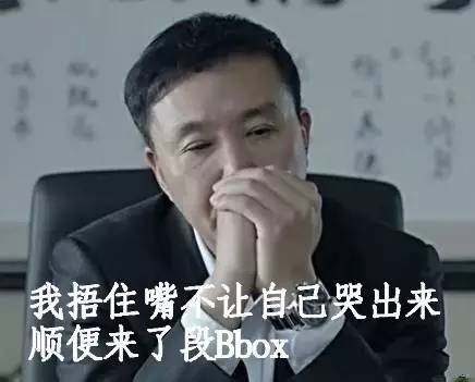 装修返工、预算超支、材料加项？居然是因为这一步出了错！-构家