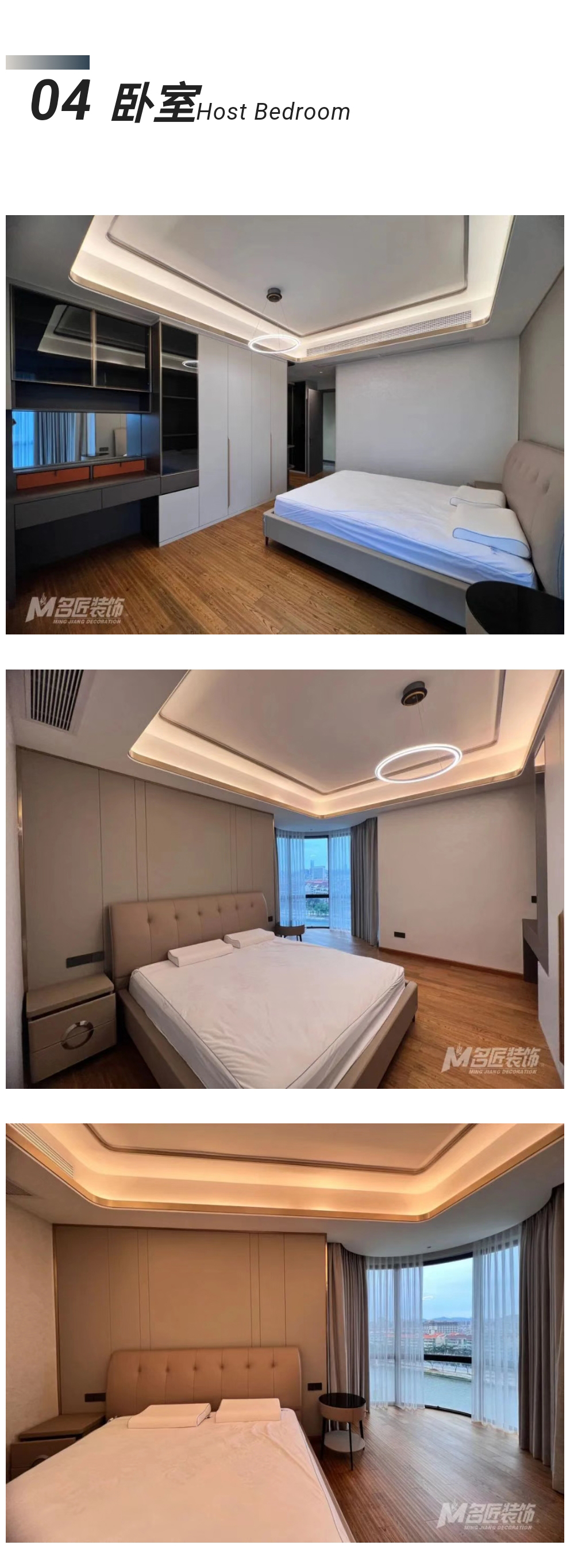 hk_02.jpg