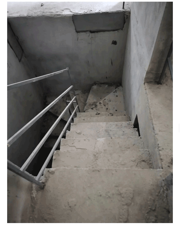 shijing_09.gif