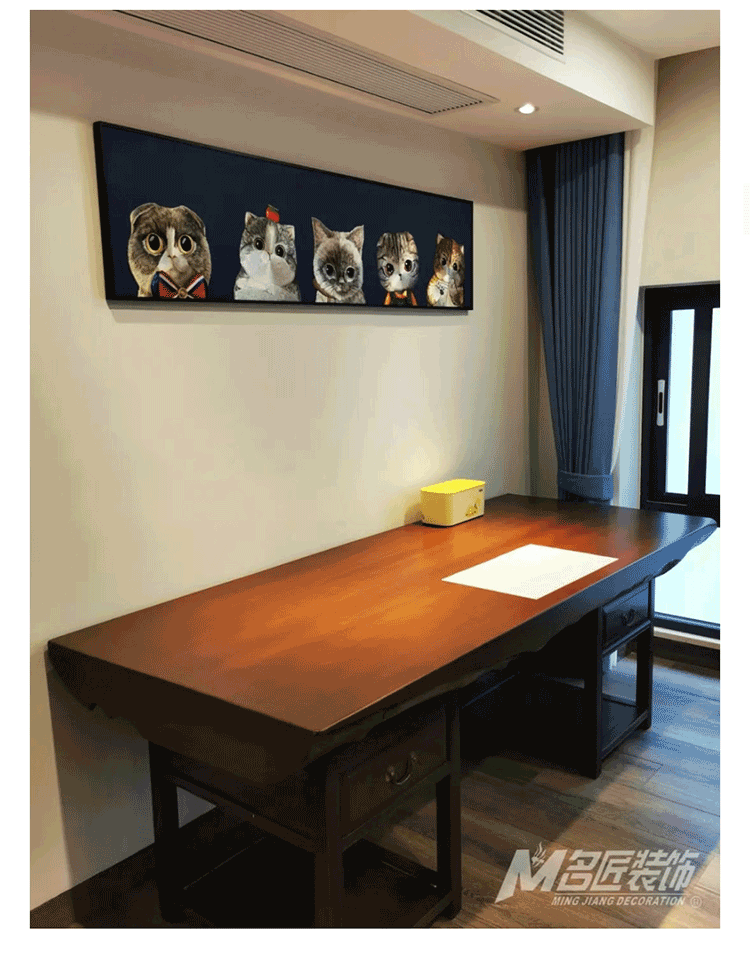 shijing_17.gif