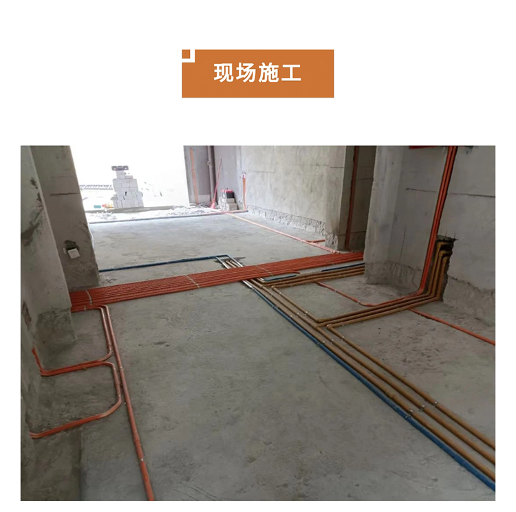 shijing1_06.jpg