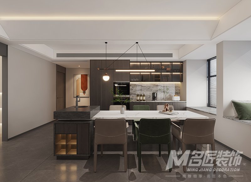 西厨.mat 拷贝.jpg